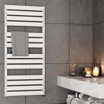 Terma Warp T One Designer Electric Towel Radiator