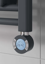Reina Weekly Thermostatic Control