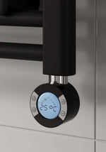 Reina Weekly Thermostatic Control