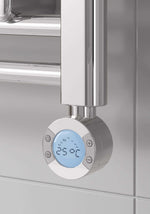 Reina Weekly Thermostatic Control