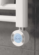 Reina Weekly Thermostatic Control