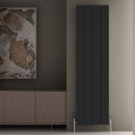 Carisa Elvino Designer Radiator