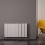 Carisa Elvino Designer Radiator