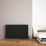 Carisa Elvino Designer Radiator