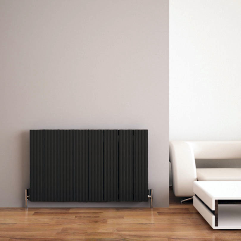 Carisa Elvino Designer Radiator