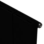 Carisa Elvino Designer Radiator