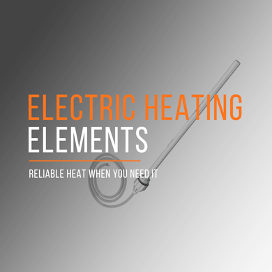 Electric Elements