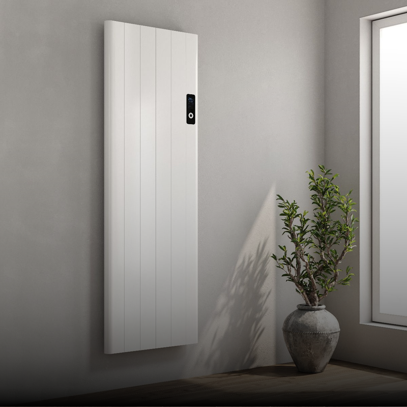 Electric Radiators