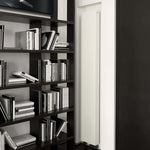 Eskimo Outline Designer Vertical Radiator