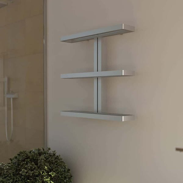 Aeon Gallant Steel Designer Towel Radiator
