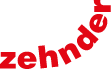 Zehnder
