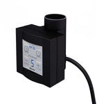 Terma KTX4 Blue Thermostatic Controller