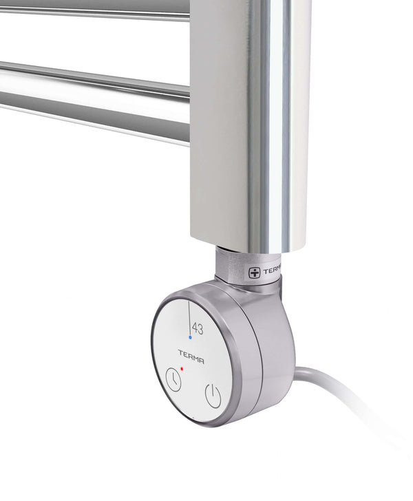 Terma 43D Heating Element