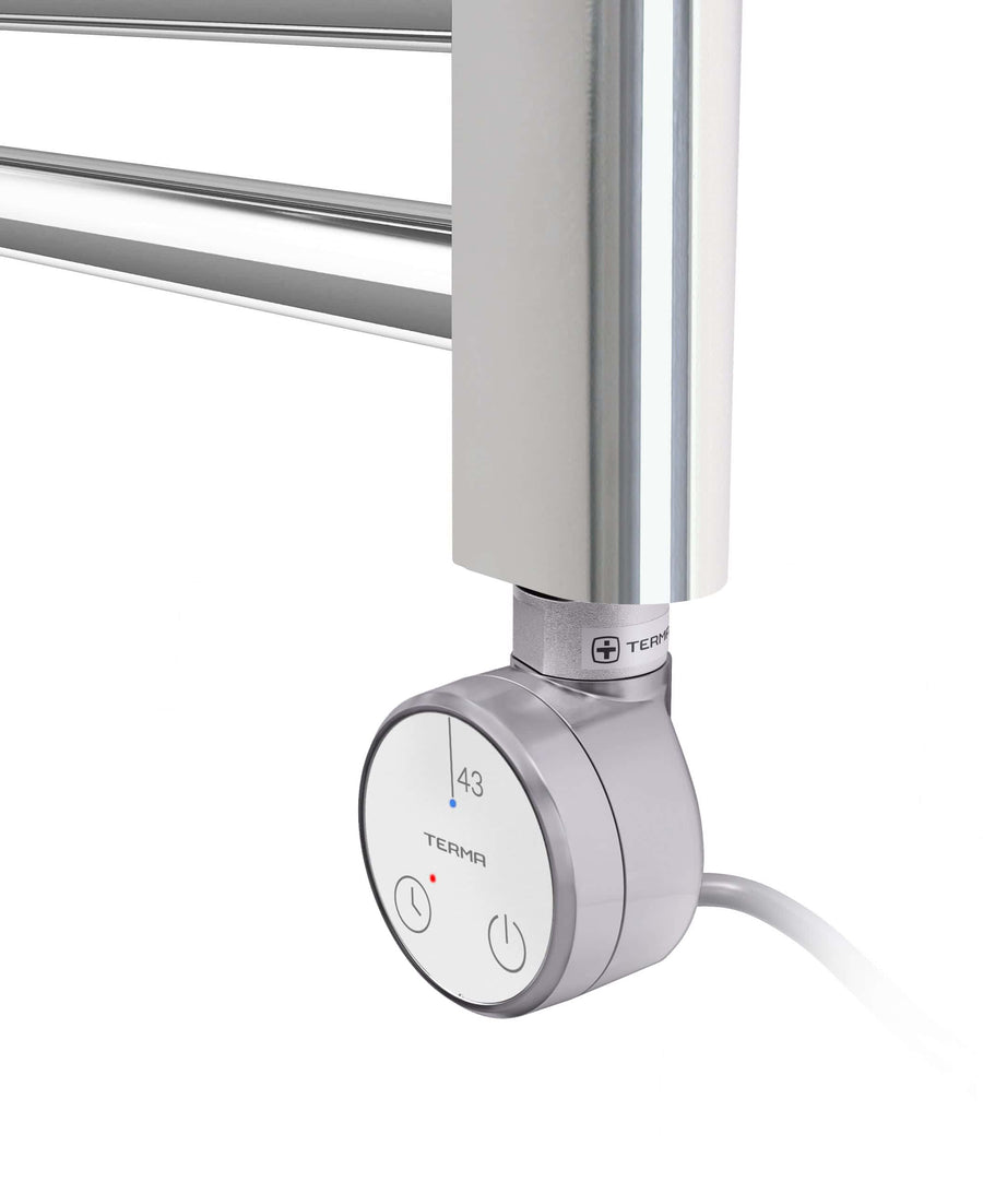 Terma 43D Heating Element