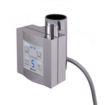 Terma KTX4 Blue Thermostatic Controller