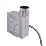 Terma KTX4 Blue Thermostatic Controller