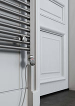 Terma MEG Thermostatic Heating Element