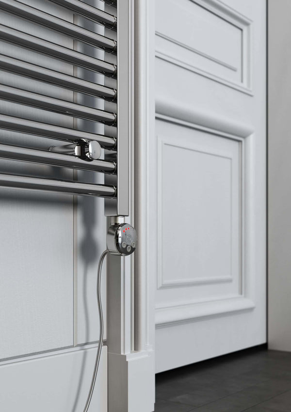 Terma MEG Thermostatic Heating Element