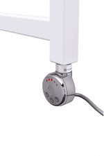 Terma MEG Thermostatic Heating Element