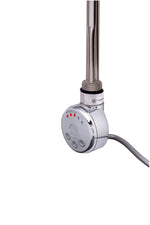 Terma MEG Thermostatic Heating Element