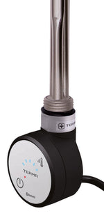 Terma MOA Blue Thermostatic Heating Element