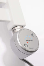 Terma MOA Blue Thermostatic Heating Element