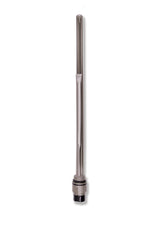 Terma TS1 Probe Heating Element