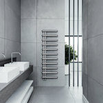 CARISA IVOR TOWEL RADIATOR