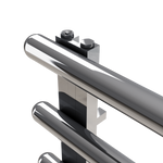 CARISA IVOR TOWEL RADIATOR