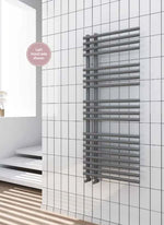 DRS Jackson Towel Rail