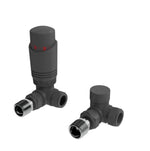 Kartell Corner TRV Set