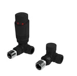 Kartell Corner TRV Set