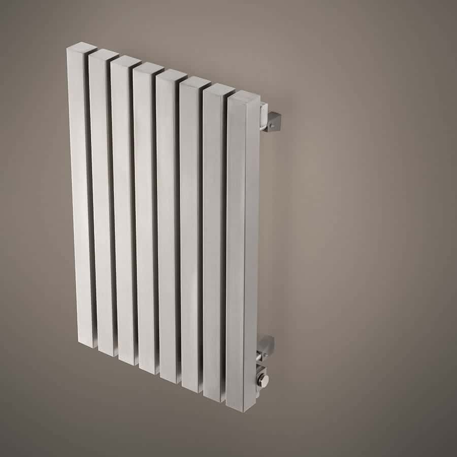 Aeon Kare: Type E Designer Horizontal Radiator