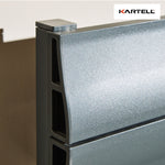 Kartell Abbotsford Towel Rail