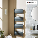 Kartell Abbotsford Towel Rail