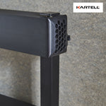 Kartell Banff Towel Rail