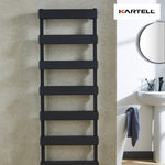 Kartell Banff Towel Rail
