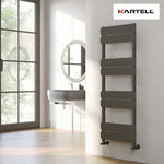 Kartell Canmore Towel Rail