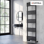 Kartell Langley Towel Rail