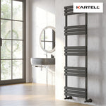 Kartell Langley Towel Rail