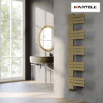 Kartell Manitoba Towel Rail