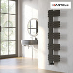 Kartell Manitoba Towel Rail