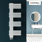 Kartell Manitoba Towel Rail