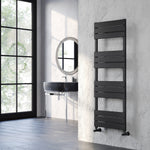Kartell Maple Towel Rail