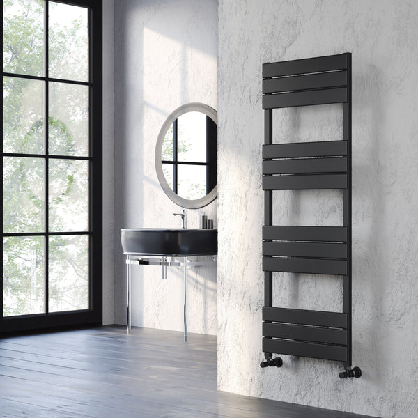 Kartell Maple Towel Rail