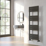 Kartell Maple Towel Rail