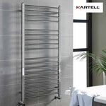 Kartell Metro Vertical Designer Radiator