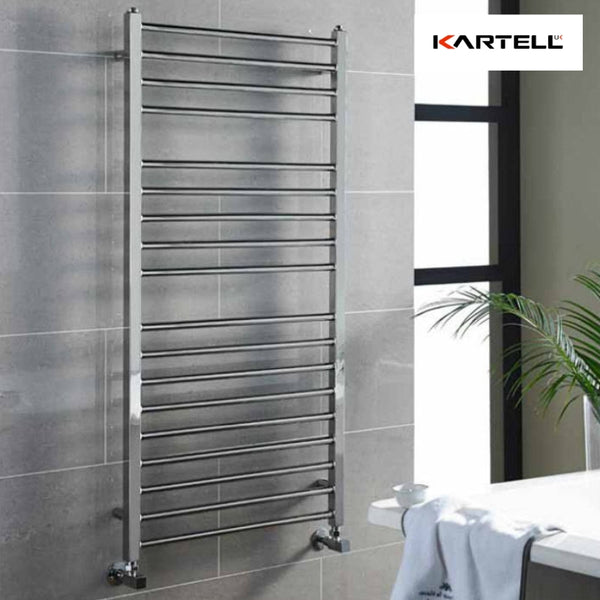 Kartell Metro Vertical Designer Radiator