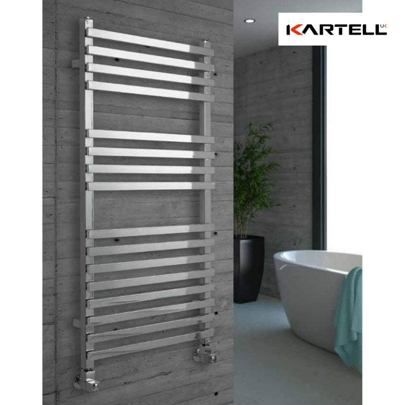 Kartell Mode Towel Rail