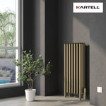 Kartell Niagara Grande Designer Radiator
